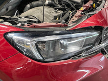 Load image into Gallery viewer, Headlight Lamp Assembly  ENCORE GX 2021 - NW538845
