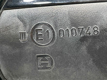 Load image into Gallery viewer, SIDE VIEW MIRROR BMW 645i 2004 04 2005 05 Right - NW365296
