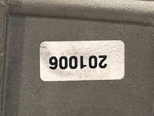 Load image into Gallery viewer, Headlight Lamp Assembly  ENCORE GX 2021 - NW538845
