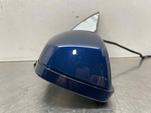 Load image into Gallery viewer, SIDE VIEW MIRROR BMW 645i 2004 04 2005 05 Right - NW365296
