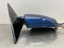 Load image into Gallery viewer, SIDE VIEW MIRROR BMW 645i 2004 04 2005 05 Right - NW365296
