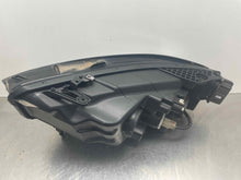 Load image into Gallery viewer, Headlight Lamp Assembly  ENCORE GX 2021 - NW538845
