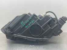 Load image into Gallery viewer, Headlight Lamp Assembly  ENCORE GX 2021 - NW538845
