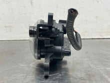 Load image into Gallery viewer, Park Lamp Light  ENCORE GX 2021 - NW538593
