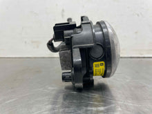 Load image into Gallery viewer, Park Lamp Light  ENCORE GX 2021 - NW538593
