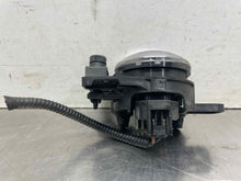 Load image into Gallery viewer, Park Lamp Light  ENCORE GX 2021 - NW538593
