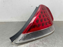 Load image into Gallery viewer, OUTER TAIL LIGHT LAMP 645ci 650i M6 04 05 06 07 08 09 10 Right - NW366021
