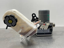 Load image into Gallery viewer, ABS Pump  ENCORE GX 2021 - NW538668
