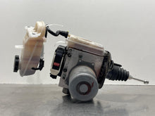 Load image into Gallery viewer, ABS Pump  ENCORE GX 2021 - NW538668

