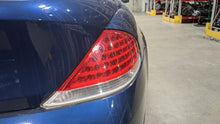 Load image into Gallery viewer, OUTER TAIL LIGHT LAMP 645ci 650i M6 04 05 06 07 08 09 10 Right - NW366021

