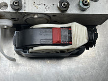 Load image into Gallery viewer, ABS Pump  ENCORE GX 2021 - NW538668
