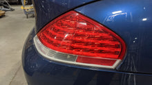 Load image into Gallery viewer, OUTER TAIL LIGHT LAMP 645ci 650i M6 04 05 06 07 08 09 10 Right - NW366021

