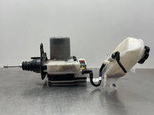 Load image into Gallery viewer, ABS Pump  ENCORE GX 2021 - NW538668

