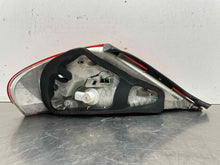 Load image into Gallery viewer, OUTER TAIL LIGHT LAMP 645ci 650i M6 04 05 06 07 08 09 10 Right - NW366021
