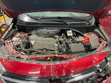 Load image into Gallery viewer, Engine Motor  ENCORE GX 2021 - NW538941
