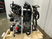 Load image into Gallery viewer, Engine Motor  ENCORE GX 2021 - NW538941

