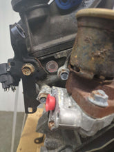 Load image into Gallery viewer, ENGINE MOTOR Acura MDX 10 11 12 13 3.7L - NW592022
