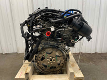 Load image into Gallery viewer, Engine Motor  ENCORE GX 2021 - NW538941
