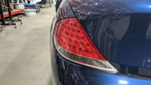 Load image into Gallery viewer, OUTER TAIL LIGHT LAMP 645ci 650i M6 04 05 06 07 08 09 10 Left - NW366022
