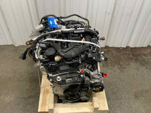 Load image into Gallery viewer, Engine Motor  ENCORE GX 2021 - NW538941
