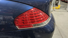Load image into Gallery viewer, OUTER TAIL LIGHT LAMP 645ci 650i M6 04 05 06 07 08 09 10 Left - NW366022
