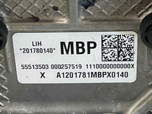 Load image into Gallery viewer, Engine Motor  ENCORE GX 2021 - NW538941
