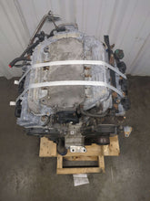 Load image into Gallery viewer, ENGINE MOTOR Acura MDX 10 11 12 13 3.7L - NW592022
