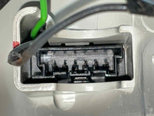 Load image into Gallery viewer, OUTER TAIL LIGHT LAMP 645ci 650i M6 04 05 06 07 08 09 10 Left - NW366022

