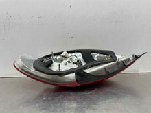 Load image into Gallery viewer, OUTER TAIL LIGHT LAMP 645ci 650i M6 04 05 06 07 08 09 10 Left - NW366022
