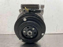 Load image into Gallery viewer, AC Compressor  ENCORE GX 2021 - NW538571
