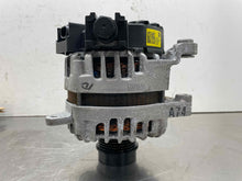Load image into Gallery viewer, Alternator  ENCORE GX 2021 - NW538782
