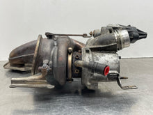 Load image into Gallery viewer, TURBO 228I 320i 328D 328i 328I GT 428i 528D 528i X1 X3 X4 Z4 12-15 - NW592264
