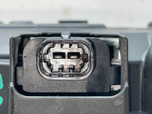 Load image into Gallery viewer, Alternator  ENCORE GX 2021 - NW538782
