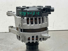 Load image into Gallery viewer, Alternator  ENCORE GX 2021 - NW538782
