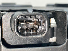 Load image into Gallery viewer, Alternator  ENCORE GX 2021 - NW538782
