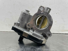 Load image into Gallery viewer, Throttle Body  ENCORE GX 2021 - NW539014
