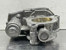 Load image into Gallery viewer, Throttle Body  ENCORE GX 2021 - NW539014

