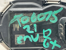 Load image into Gallery viewer, Throttle Body  ENCORE GX 2021 - NW539014

