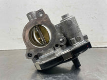 Load image into Gallery viewer, Throttle Body  ENCORE GX 2021 - NW539014
