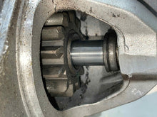 Load image into Gallery viewer, Starter Motor  ENCORE GX 2021 - NW538754
