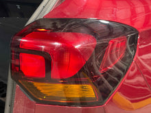 Load image into Gallery viewer, Tail Lamp Light  ENCORE GX 2021 - NW539015
