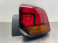 Load image into Gallery viewer, Tail Lamp Light  ENCORE GX 2021 - NW539015
