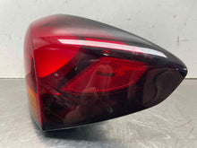 Load image into Gallery viewer, Tail Lamp Light  ENCORE GX 2021 - NW539015
