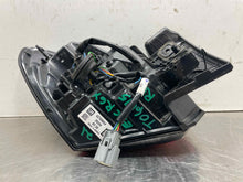 Load image into Gallery viewer, Tail Lamp Light  ENCORE GX 2021 - NW539015
