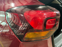 Load image into Gallery viewer, Tail Lamp Light  ENCORE GX 2021 - NW538758
