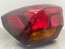 Load image into Gallery viewer, Tail Lamp Light  ENCORE GX 2021 - NW538758
