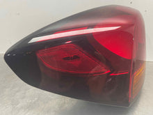 Load image into Gallery viewer, Tail Lamp Light  ENCORE GX 2021 - NW538758
