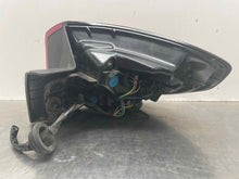 Load image into Gallery viewer, Tail Lamp Light  ENCORE GX 2021 - NW538758
