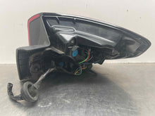 Load image into Gallery viewer, Tail Lamp Light  ENCORE GX 2021 - NW538758
