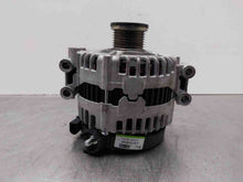 Load image into Gallery viewer, ALTERNATOR BMW M1 135i 335i 535i 2007 07 2008 08 09 10 11 12 13 - NW365060
